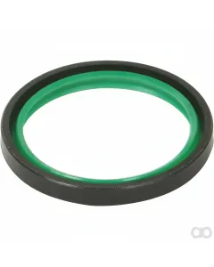Prillinger - 00647509 - Dichtring 30X37X4 Anstelle Von