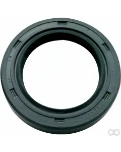 Prillinger - 00647526 - Wellendichtring 40X47X4 Anstelle