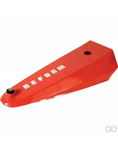 Prillinger - 00647536 - Verteilerblech Anstelle Von 11