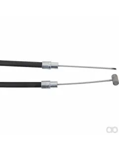Prillinger - 00647608 - Bowdenzug Bremse Anstelle Von