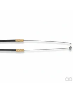Prillinger - 00647612 - Bowdenzug Bremse Anstelle Von