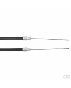 Prillinger - 00647614 - Bowdenzug Bremse Anstelle Von