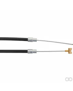 Prillinger - 00647615 - Bowdenzug Bremse Anstelle Von