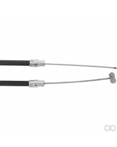 Prillinger - 00647619 - Bowdenzug Bremse Anstelle Von