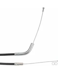 Prillinger - 00647622 - Bowdenzug Bremse Anstelle Von