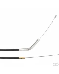 Prillinger - 00647634 - Druck-Zugkabel Anstelle Von Aebi