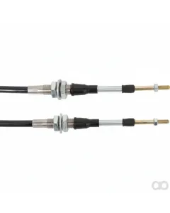 Prillinger - 00647635 - Druck-Zugkabel Anstelle Von Aebi