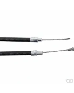 Prillinger - 00647673 - Bowdenzug Anstelle Von Reform