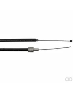 Prillinger - 00647684 - Bowdenzug Anstelle Von Reform