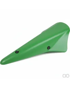 Prillinger - 00647710 - Verteilerhaube Inkl. Buechse, Anstelle