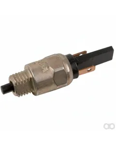 Prillinger - 00647715 - Schalter Zu Totmann, Anstelle