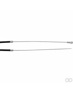 Prillinger - 00647737 - Bowdenzug Anstelle Von Rapid 2