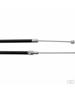 Prillinger - 00647746 - Bowdenzug Anstelle Von Rapid 2