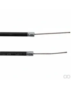Prillinger - 00647748 - Bowdenzug Anstelle Von Rapid 2