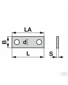 Prillinger - 00670329 - Schlaeger Zu Himel