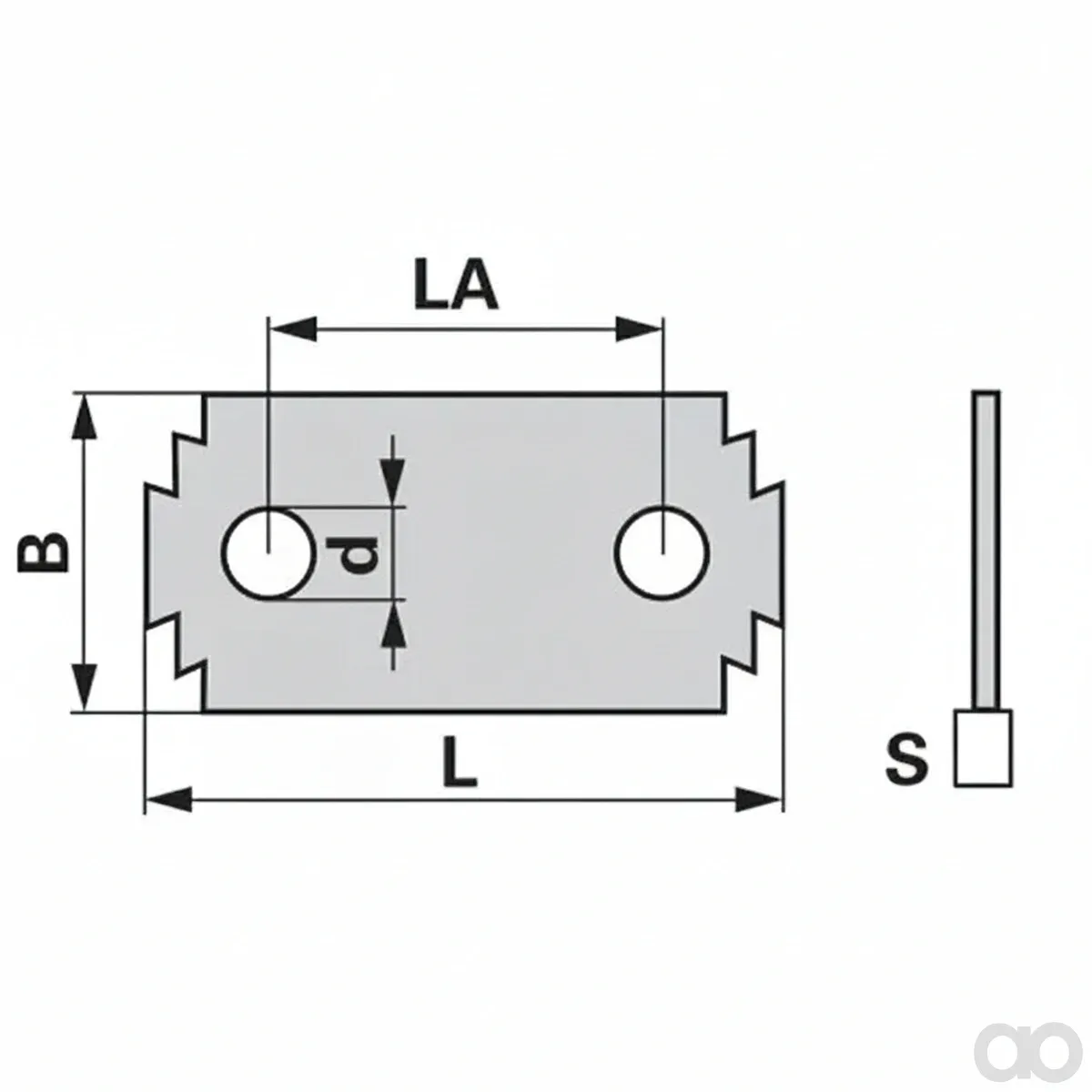 Prillinger - 00670610 - Schlaeger Zu Moshammer