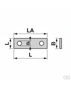 Prillinger - 00670650 - Schlaeger zu Peromat