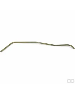 Prillinger - 00690104 - Taster Anstelle von Braun 0010