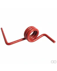 Prillinger - 00690126 - Feder Stark Anstelle von Fuhrm