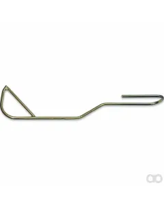 Prillinger - 00690128 - Tasterstab Anstelle von Clemen
