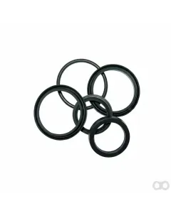 Prillinger - 00690130 - Dichtungssatz Anstelle von Fuh