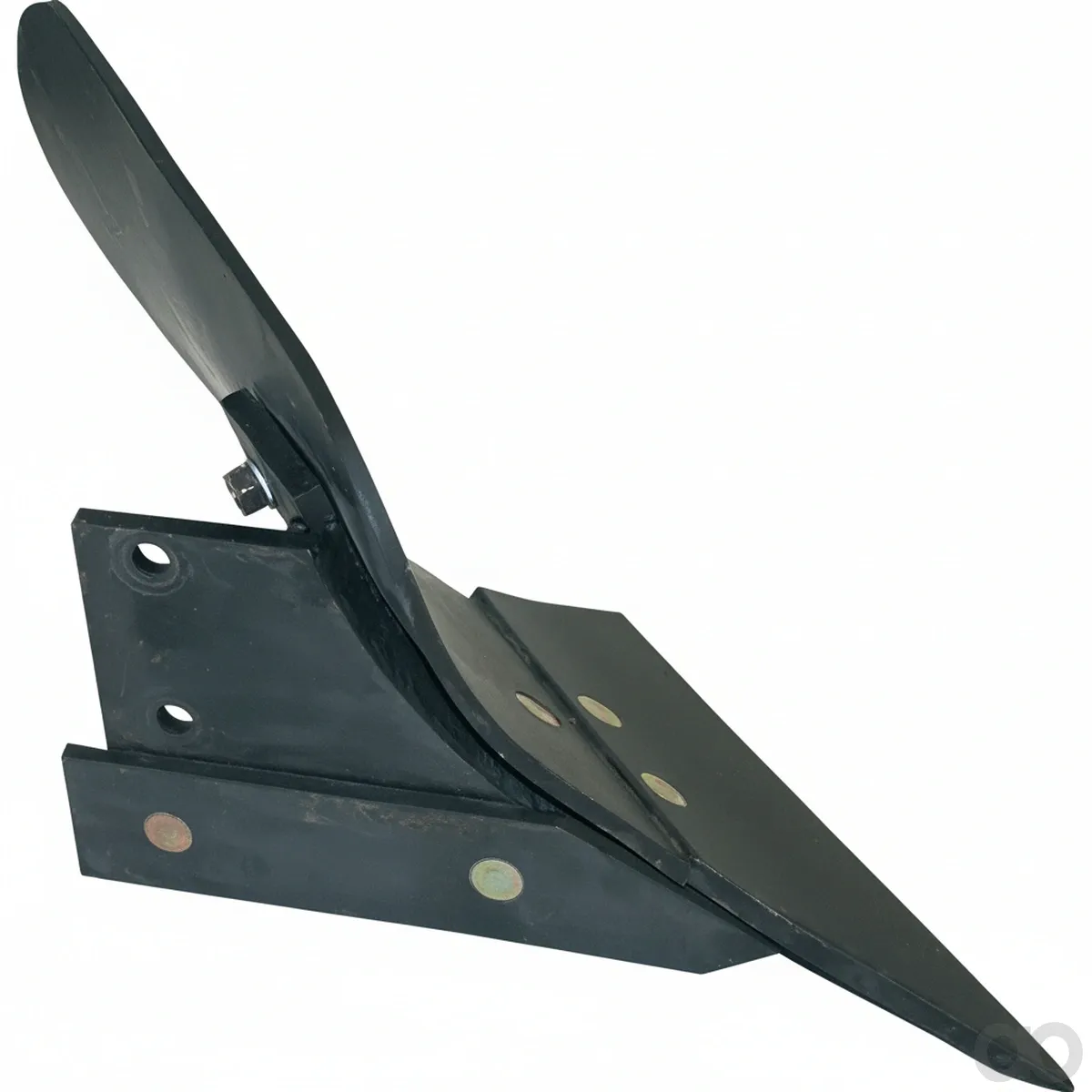 Prillinger - 00690202 - Pflugkoerper Stangen Ohne Stiel
