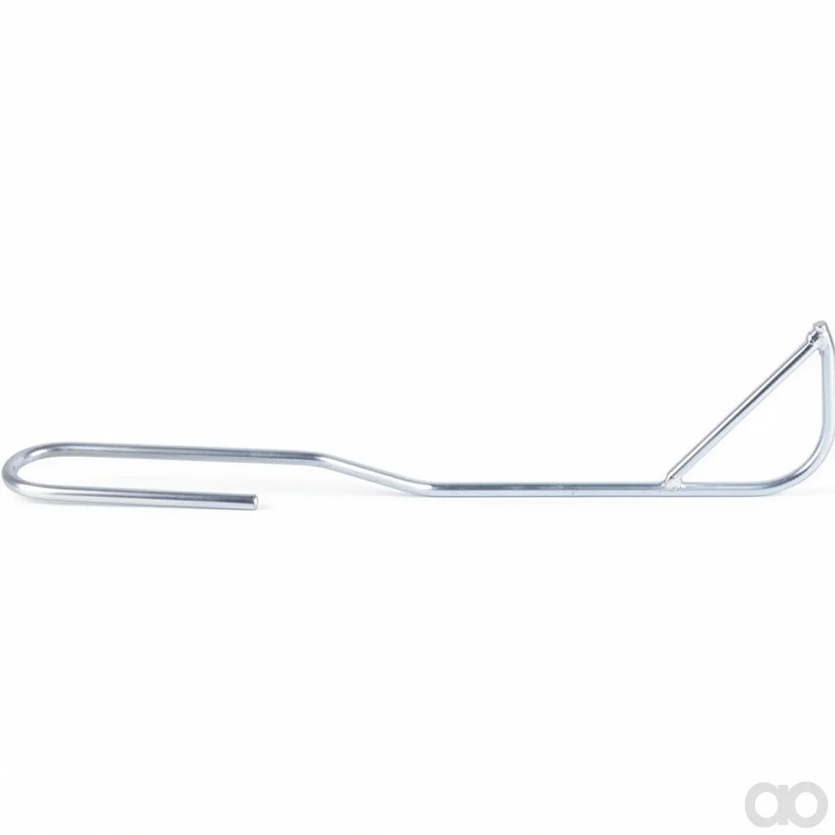 Prillinger - 00690203 - Tasterstab Anstelle Von Clemen