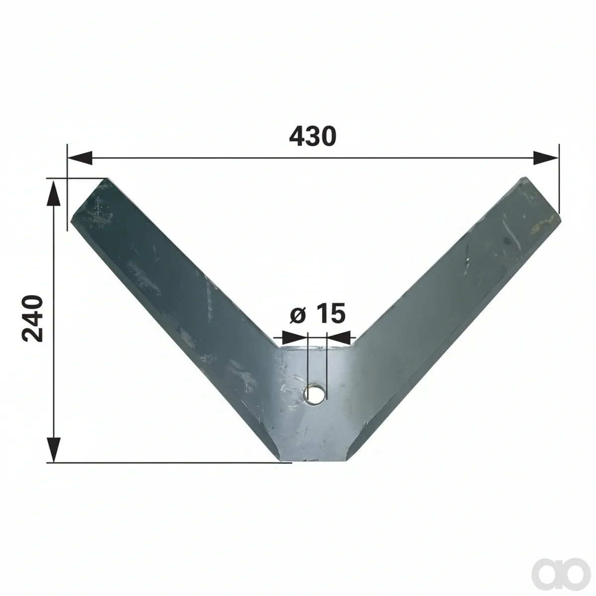 Prillinger - 00690205 - Fluegelschar Anstelle Von Cleme