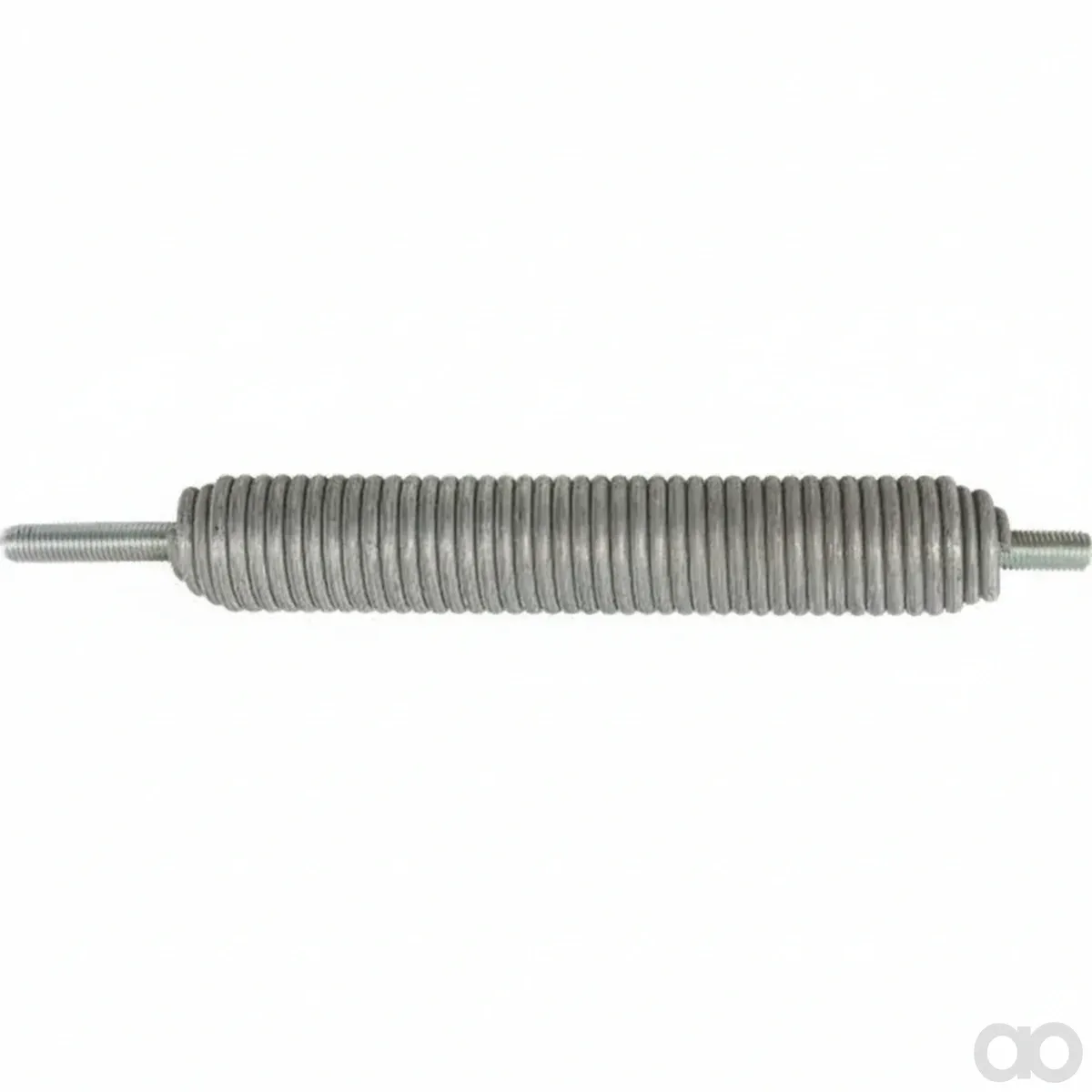 Prillinger - 00690217 - Feder Anstelle Von Fuhrmann Nz