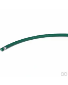 Prillinger - 00690257 - Rotorschnur Anstelle Clemens C
