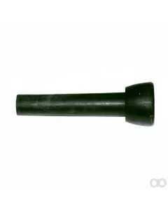 Prillinger - 00710022 - Zitzengummi Kurz Idm 25 Mm 4 S