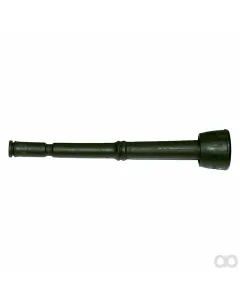 Prillinger - 00710026 - Zitzengummi Tf 350 Harmony