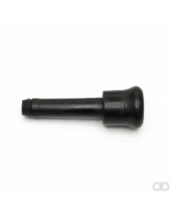 Prillinger - 00710030 - Zitzengummi Kurz Hl System Gro