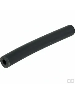 Prillinger - 00710043 - Luftschlauch Gummi 11 X 21 Mm