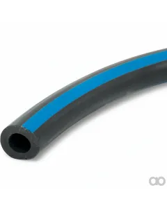 Prillinger - 00710069 - Milchschlauch Gummi Idm 20 Mm