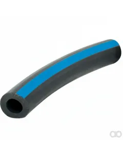 Prillinger - 00710073 - Milchschlauch Gummi Idm 28 Mm