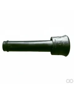 Prillinger - 00710097 - Zitzengummi Kurz Idm 23 Mm Kle