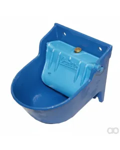 Prillinger - 00710123 - Gussbecken Beschichtet Gar 107