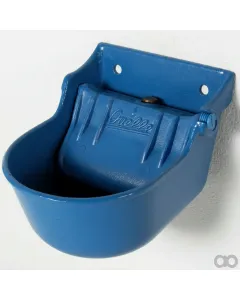 Prillinger - 00710133 - Gussbecken Beschichtet Ghr 107