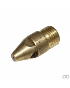 Prillinger - 00710165 - Dueese 1,5 Mm 106A