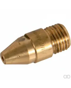 Prillinger - 00710166 - Dueese 2,5 Mm 106B