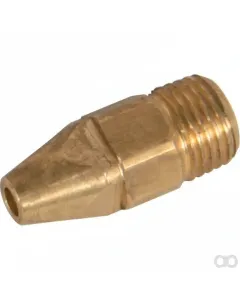 Prillinger - 00710167 - Dueese 4 Mm 107