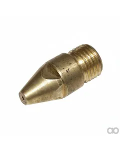 Prillinger - 00710168 - Dueese 5,5 Mm 108