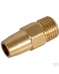 Prillinger - 00710169 - Dueese 7 Mm 109