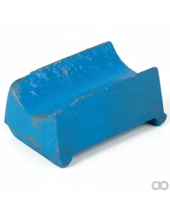 Prillinger - 00710178 - Klemmstueck Zu Traenker Quelle A