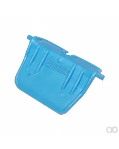 Prillinger - 00710179 - Rinderschwinge Aus Kunststoff