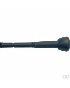 Prillinger - 00710192 - Zitzengummi Tf 350 Triovac