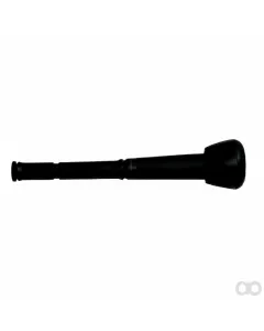Prillinger - 00710193 - Zitzengummi Tf 350 Triovac 4 S