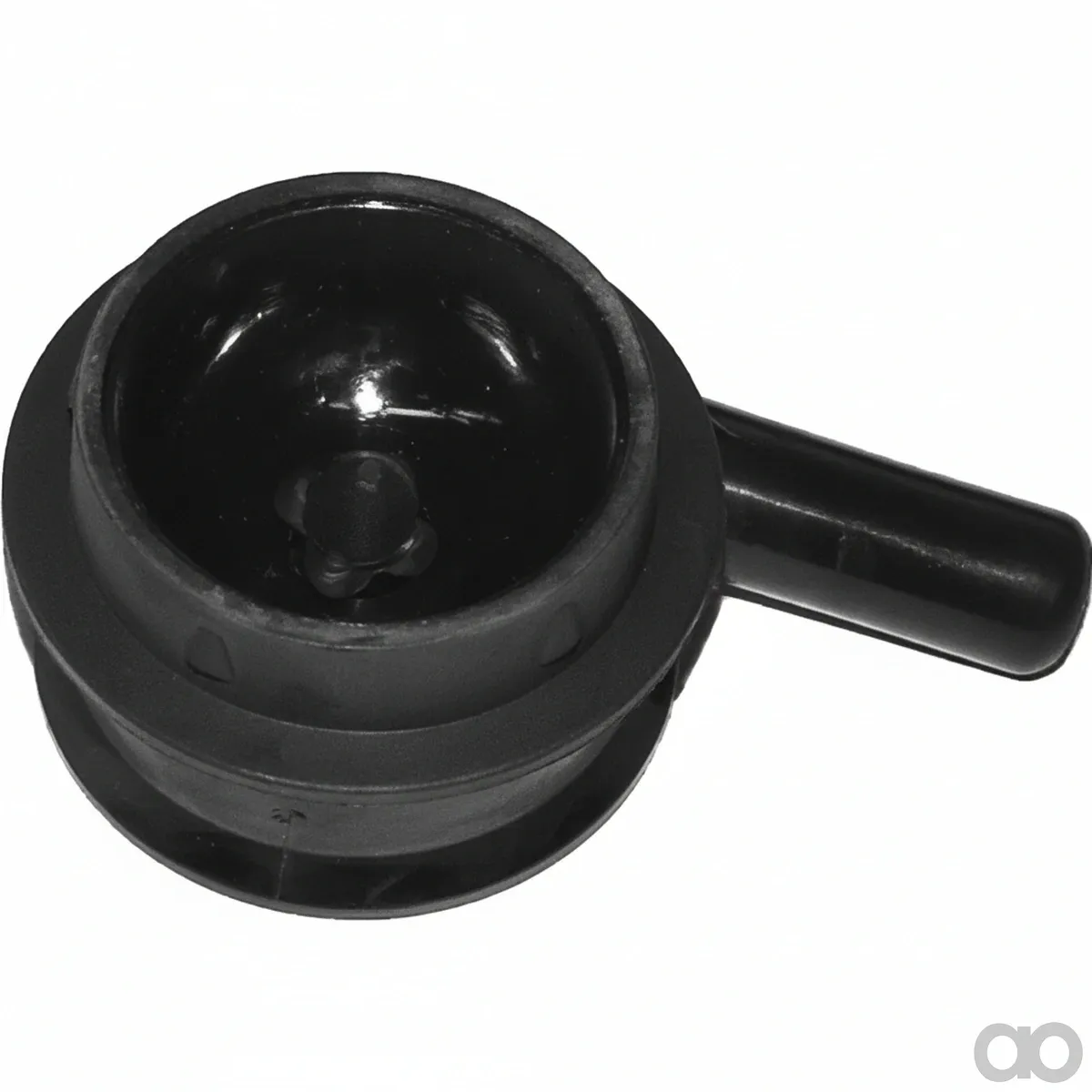 Prillinger - 00710214 - Adapter Komplett Zu Alfa