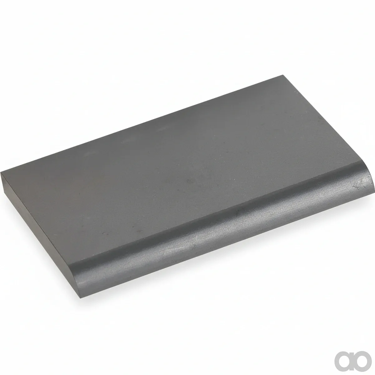 Prillinger - 00710221 - Graphitschieber 60 X 40 X 5 Mm